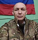 Александр, 39 лет