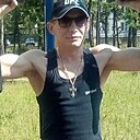 Александр, 39 лет