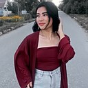 Aiym, 27 лет