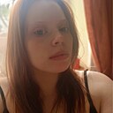 Дарья, 31 год