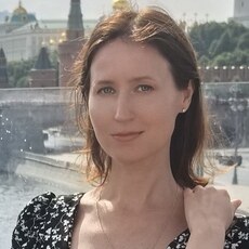 Фотография девушки Мария, 43 года из г. Ульяновск