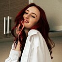 Диана, 23 года
