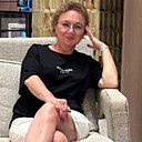 Гульнара, 52 года