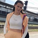 Наталья, 34 года