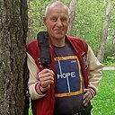 Евгений, 52 года