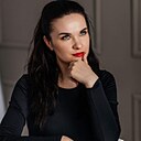 Анна, 36 лет