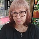 Наталия, 55 лет