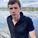 Іван, 19 лет