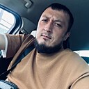 Умар, 33 года