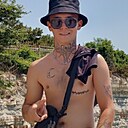 Денис, 34 года