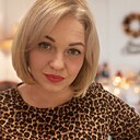 Светлана, 48 лет