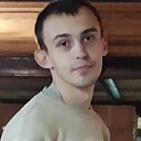 Денис, 31 год