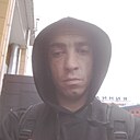 Андрей Потехин, 31 год