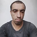 Андрей Потехин, 31 год