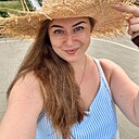 Катерина, 33 года