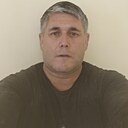 Самир, 45 лет