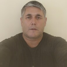 Фотография мужчины Самир, 45 лет из г. Атырау(Гурьев)