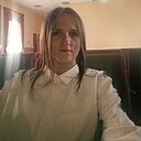 Олеся, 23 года