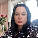 Алеся, 45 лет