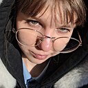 Алёна, 18 лет