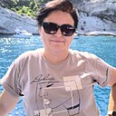 Светлана, 48 лет