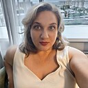 Ilzira, 28 лет