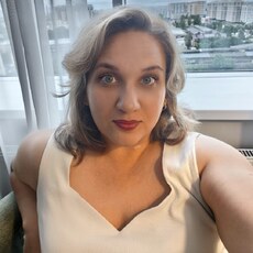 Фотография девушки Ilzira, 28 лет из г. Набережные Челны