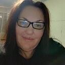 Ника, 44 года