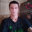 Юрий, 41 год