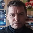 Serhii, 30 лет