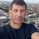 Михаил, 37 лет