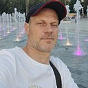 Станислав, 45 лет