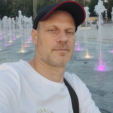 Фотография мужчины Станислав, 45 лет из г. Ногинск