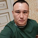 Бауыржан, 36 лет