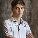 Петр, 22 года