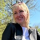 Наталия, 43 года