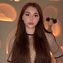 Виктория, 18 лет
