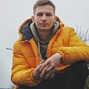 Кудесник, 31 год