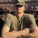 Никита, 19 лет