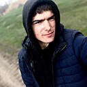 Никитосик, 19 лет