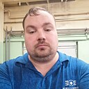 Евгений, 35 лет