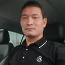 Бахтияр, 32 года