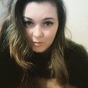 Милана, 27 лет