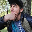 Курбонов, 29 лет