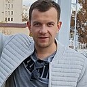 Денис, 36 лет