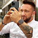 Владимир, 39 лет
