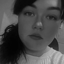 Диана, 23 года