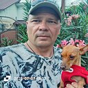 Виталя, 42 года