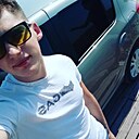 Илья, 26 лет