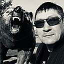 Dzehki Chan, 44 года